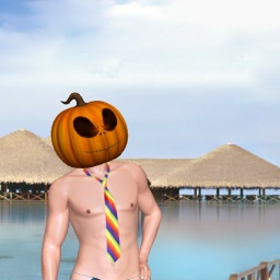 sexgame online MMO playing with adult member bisexual nymphomaniac boy Carl39, 