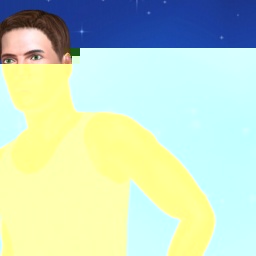 virtual sex and dating with people like heterosexual narcissist boy Tortugaa, 