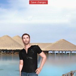 adults like heterosexual sodomist boy Iifr0sty,  play AChat online sex games