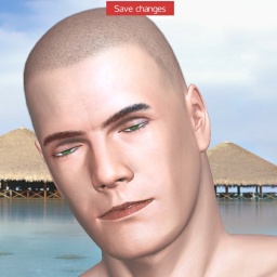 connect and play virtual 3D sex with bisexual passionate boy Ambrosior, im just a pansexual who logged in to take a look, whats up?