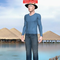 free 3D sex game adventures with heterosexual narcissist boy Swedishman28, Sweden, 