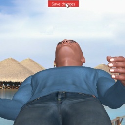 play online virtual sex game with member  pleasant boy M99m, argentina, 