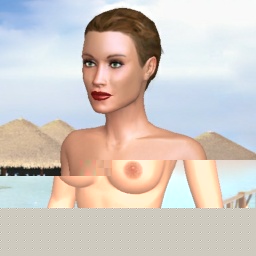 connect and play virtual 3D sex with homosexual sodomist shemale Monica2024, 