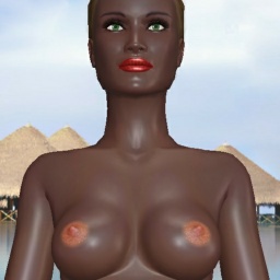 best sim sex game online with heterosexual easygoing girl Jxstinvr, portugal, 