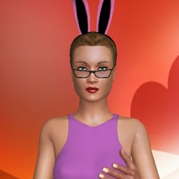 virtual sex game playing w. single girls like bisexual talkative shemale Anastasia27, portugal, 