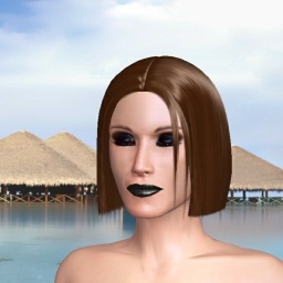 best sim sex game online with bisexual hot shemale WBsissy, blacked sissy boi, bnwo lover