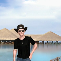 virtual sex game playing w. single girls like heterosexual lecher boy Ignorezs, canada, 