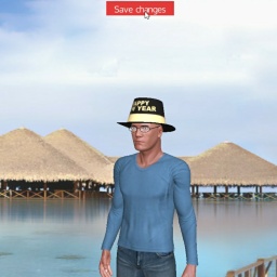 free cybersex experience with bisexual passionate boy BoobFucker42, usa, 