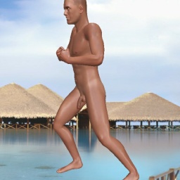 sexgame online for adults like homosexual sexy boy JohnSLAYS, hiiiii