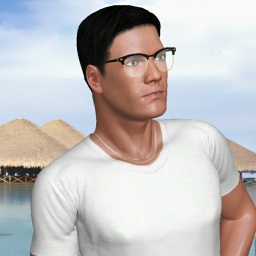 adults like bisexual lush boy Jhonny04, Im always horny,  play AChat online sex games