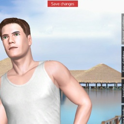 adults like heterosexual sodomist boy Purple22,  play AChat online sex games