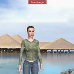 see bisexual eroticism girl BerryXO, US, 19 years old, im a gamergirl!, send me money please, im new and want more outfits and poses! while playing porn game online