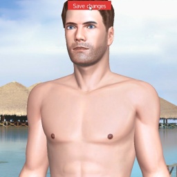 play online virtual sex game with member heterosexual lovesick boy MrAdams, England, 