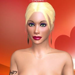 3Dsex game playing AChat community member bisexual sexy shemale SissySveta, Love fetishes, ms 100a$ mms 300a$ sf 50  colds ok. pay me)