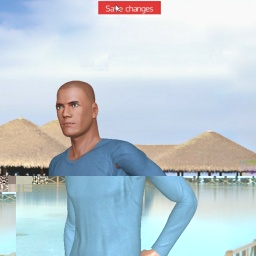 virtual sex and dating with people like heterosexual romantic boy IIIADAMIII, 