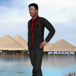 sexgame online MMO playing with adult member bisexual lush boy Silent2025, Ready 2 fuck anything, love takes many forms, i just happen to be its messenger