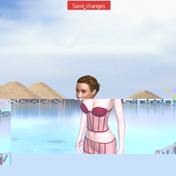 multiplayer virtual sex game player  hot girl Bigslut99, netherlands, Im horny :p like it roughuse me, 