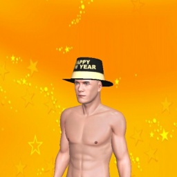 hot online porn game player heterosexual voluble boy Solofueda, brazil, 