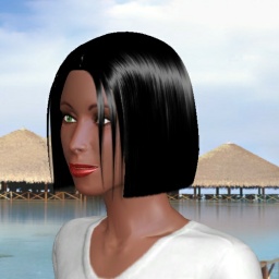 try virtual 3D sex with bisexual pervert girl Ava_98, :3 :3, peeking at youu :>