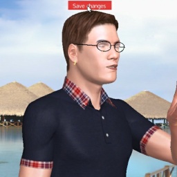 enjoy virtual sex games with mates like heterosexual erotomanic boy Workwdfw, 