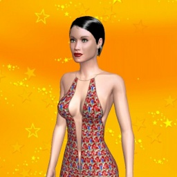 sexgame online MMO playing with adult member bisexual erotomanic girl Nilgun0964, 