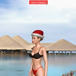 sexgame online MMO playing with adult member bisexual erotomanic girl Wethaven, 