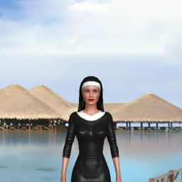 sexgame online for adults like bisexual bugger girl Alma7, 