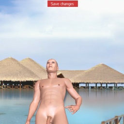 best sim sex game online with  nymphomaniac boy Rullri, espaa, 