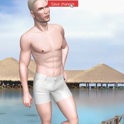 best sim sex game online with bisexual erotomanic boy Mrio1977, Brazil, 