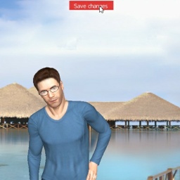 sexgame online MMO playing with adult member heterosexual eroticism boy JohnJM117, Student, i want to meet horny girls