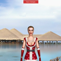 play virtual sex games with mate bisexual hot girl ProstitutePL, Poland, 