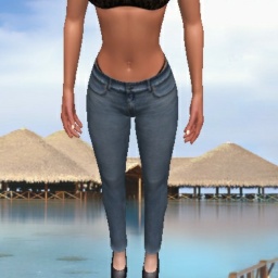 sexgame online for adults like bisexual fiend shemale Nyoraix, Give money, 