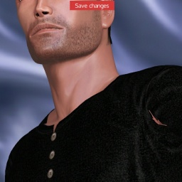 enjoy virtual sex games with mates like heterosexual nymphomaniac boy Abyss, France, 