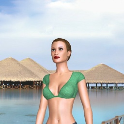 Check out heterosexual loving girl Anngell, mexico,  if you want to oparticipate in sexgame MMORPG