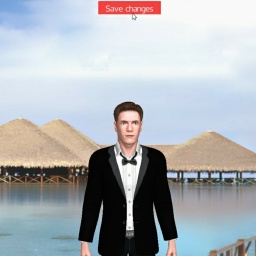 partner heterosexual lecher boy Greenwoodxdd,  for adult online game playing