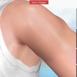 3D sex game community member heterosexual lecher boy Valenjtin, uk, 