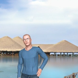 hot online porn game player  hot boy Dimmm_, 