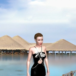 hot online porn game player heterosexual hot shemale MOCHEN, 