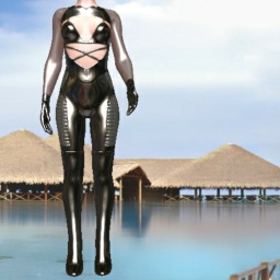 virtual sex game playing w. single girls like  hot girl Mjkl100, 