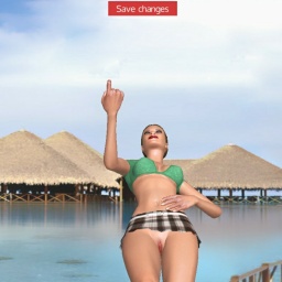 adults like bisexual brute girl Pody4433,  play AChat online sex games