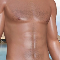 multiplayer virtual sex game player heterosexual brute boy Carlon, Bull4MFMWC, 6 ft 0, 190 lbs, im what you dont have at home. only mf no cucksgifts.