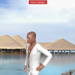 connect and play virtual 3D sex with heterosexual narcissist boy Dylan4523, 