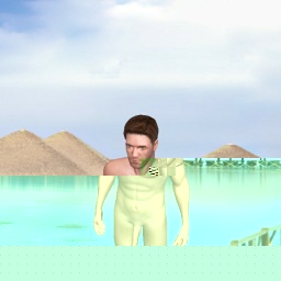 hot online porn game player heterosexual tender boy Duncan199012, Turkey, like to fuck shemale.