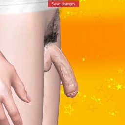 sexgame online for adults like heterosexual sexy boy Tanmaysheesh, heya ladies hmu if u need a fuck buddy