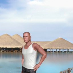 best sim sex game online with heterosexual fiend boy Oooooo909766, US, 