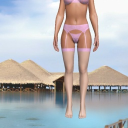 3D sex game community member bisexual erotomanic girl Sexplague, Ugoslavia, Sex plague, sex plague