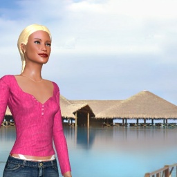 Check out  bugger girl Mausi12, Mini Slut,  if you want to oparticipate in sexgame MMORPG