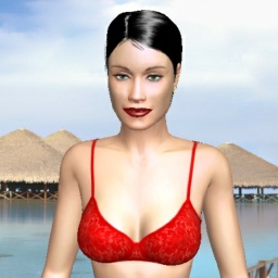 free cybersex experience with bisexual erotomanic girl Op8990, india, 