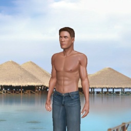 partner bisexual sentimental boy JOHN1050,  for adult online game playing