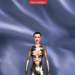 enjoy virtual sex games with mates like bisexual fiend girl Psiho_11211, EST, 